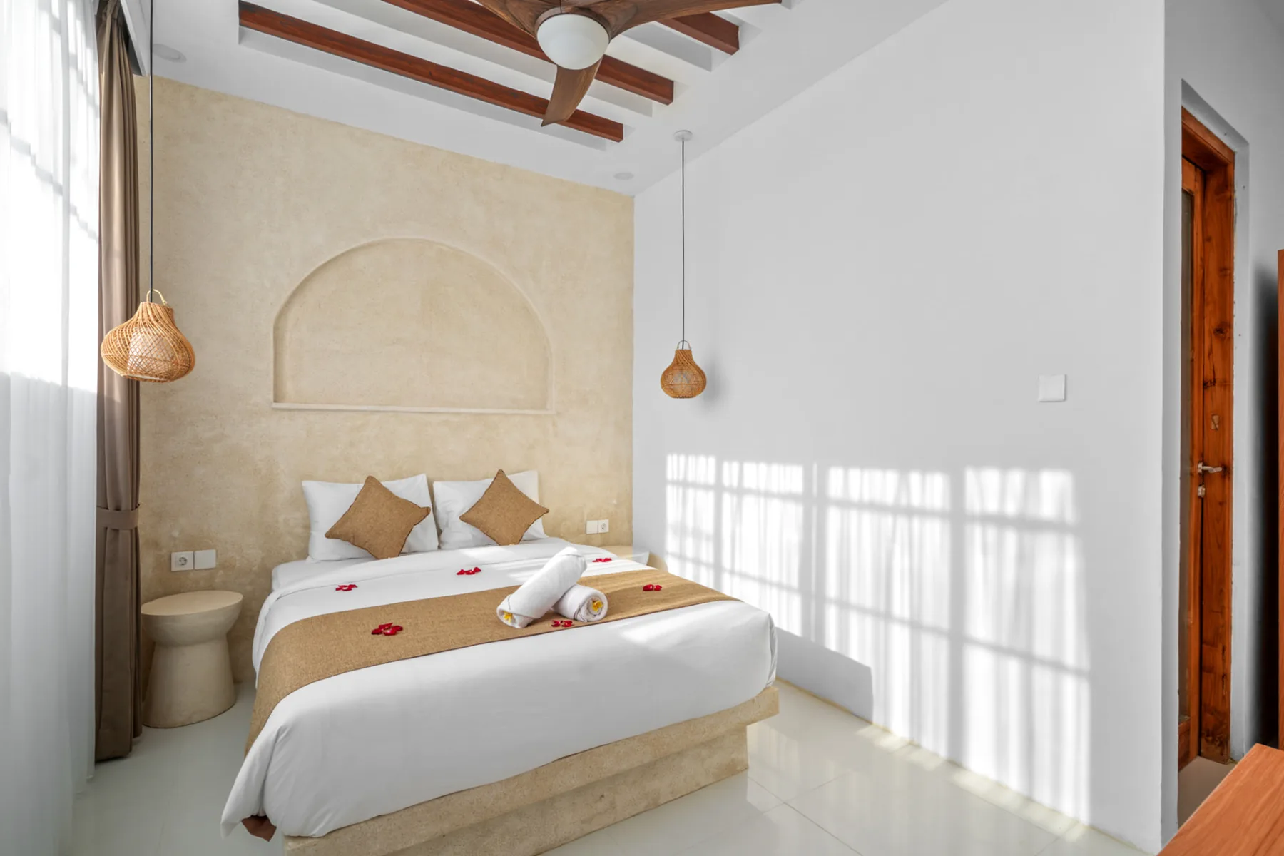 Villa Lilly — image 3