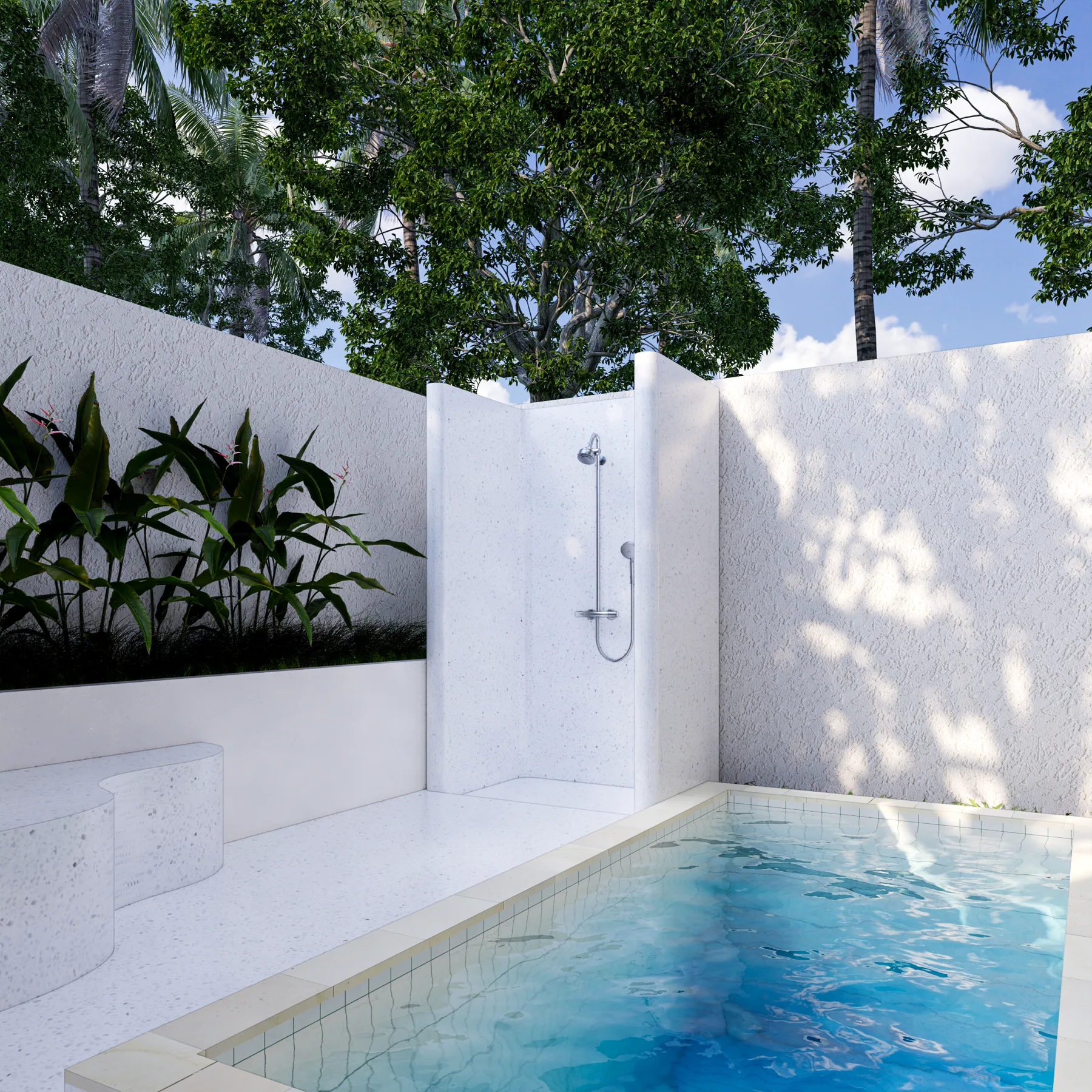 Villa Lotus — image 2