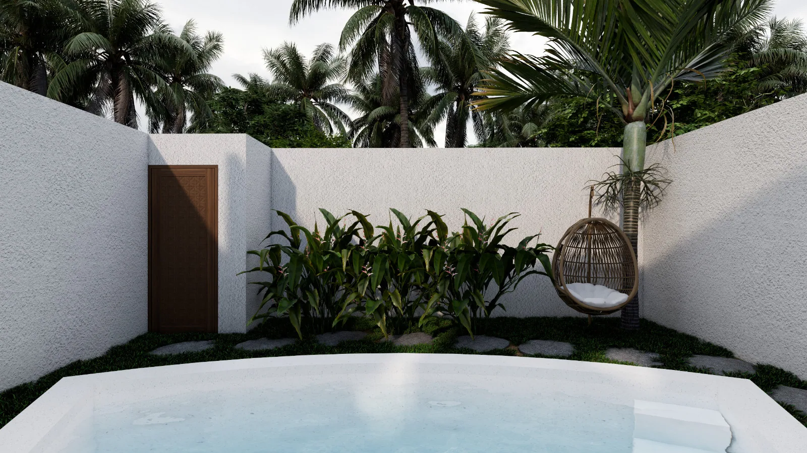 Villa Cabo Oasis — image 3