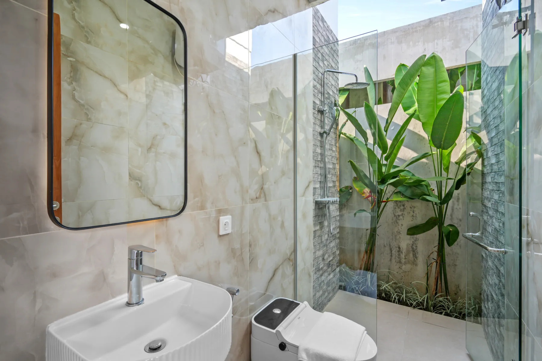 Villa Lilly — image 4