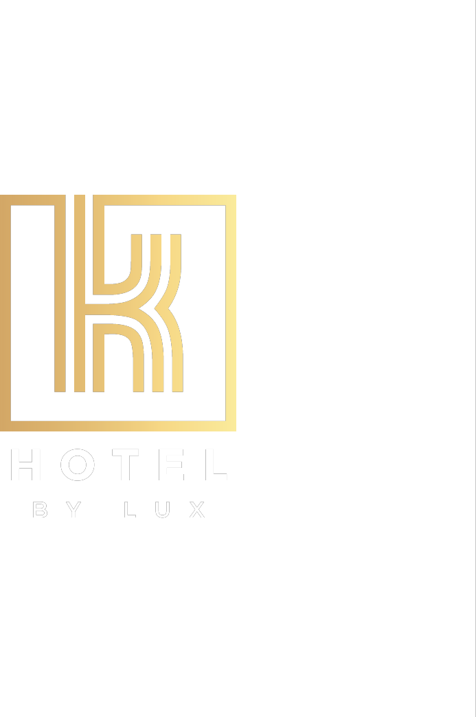 Hotel K by LUX