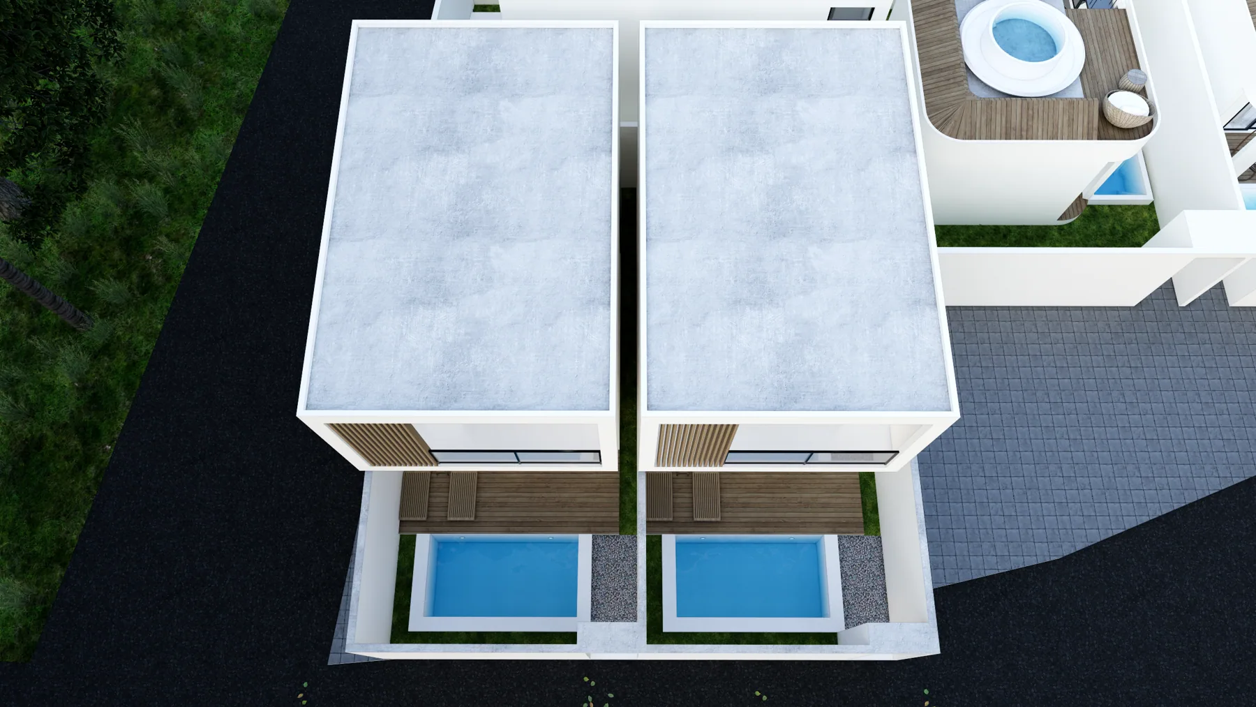 Villa Oak — image 2
